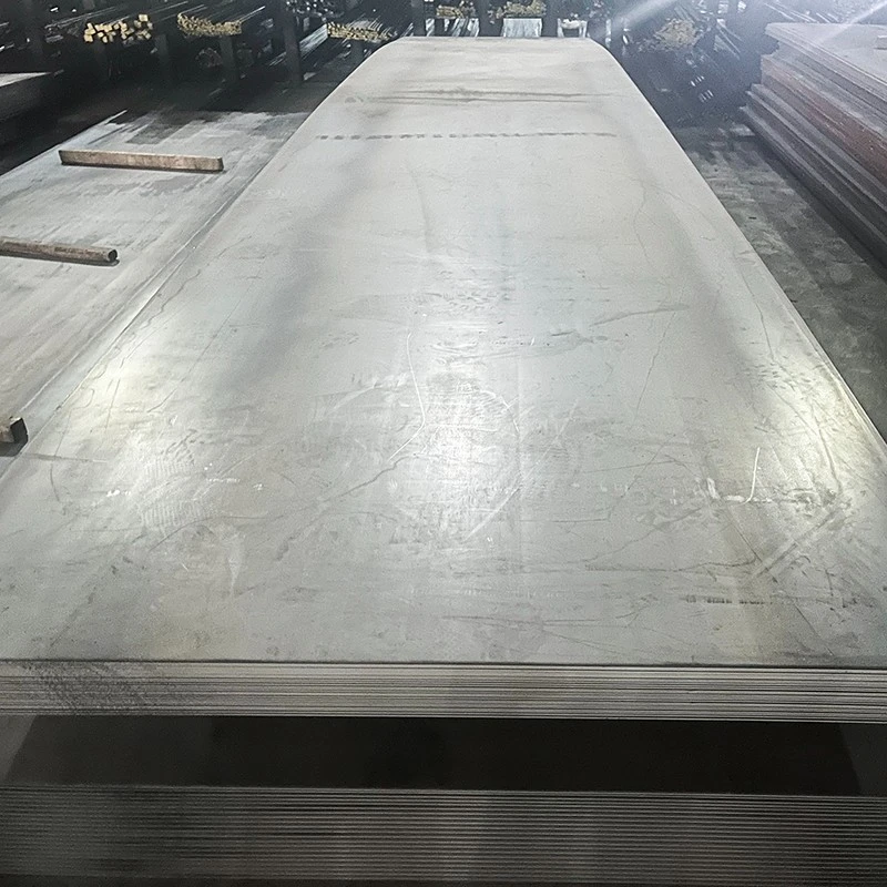 Q275 Carbon Steel Sheet/Plate suppliers Q275 Carbon Steel Sheet/Plate suppliers